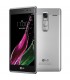 LG Zero H650 Plata libre