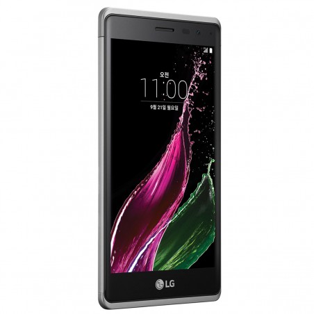 LG Zero H650 Plata libre