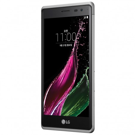 LG Zero H650 Plata libre