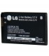 Batería Original LG LGIP-430N para GM360