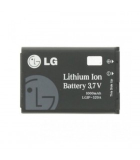 Batería para LG CU515 y LG LX400 (LGIP-520A)