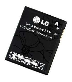 Batería original LG LGIP-570N