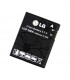 Bateria LG original LGIP-580N