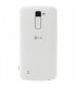 LG K10 K420 White libre