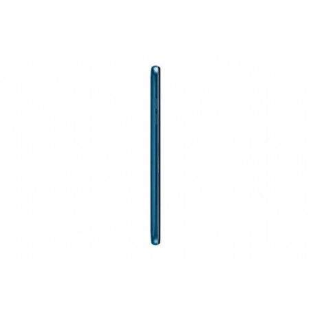 LG K11 2GB/16GB Azul Single SIM