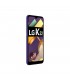 LG K22 2GB/32GB Azul (Blue) Dual SIM