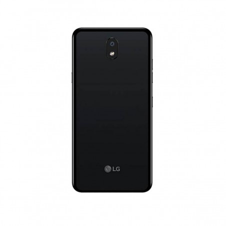 LG K30 (2019) 2GB/16GB Negro Single SIM