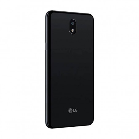 LG K30 (2019) 2GB/16GB Negro Single SIM