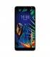 LG K40 2GB/32GB Platino Dual SIM LM-X420