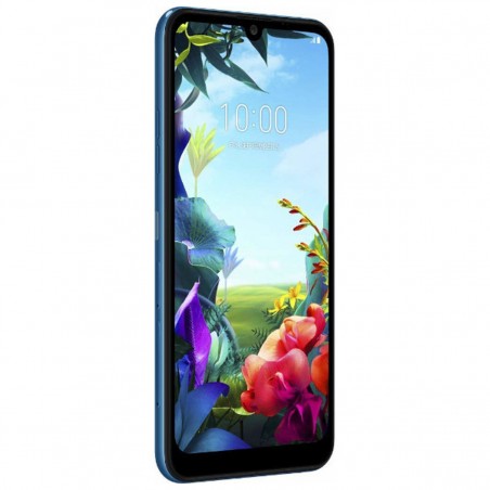 LG K40S 2GB/32GB Azul Dual SIM