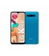 LG K41S 3GB/32GB Azul Dual SIM