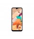 LG K41S 3GB/32GB Gris (Titanium) Dual SIM