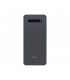 LG K41S 3GB/32GB Gris (Titanium) Dual SIM