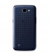 LG K4 K130 Dual SIM Azul libre