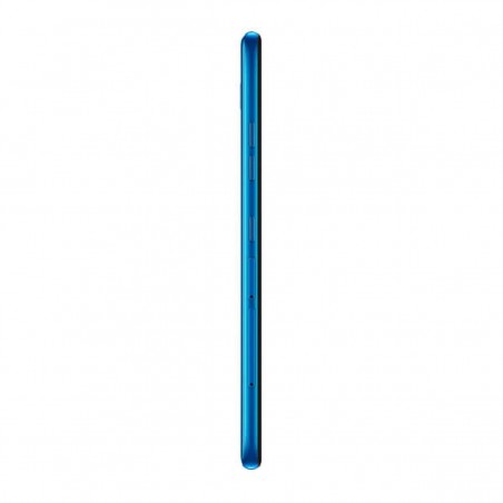 LG K50 3GB/32GB Azul Dual SIM X520EMW