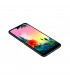 LG K50S 3GB/32GB Negro (Aurora Black) Dual SIM MX540