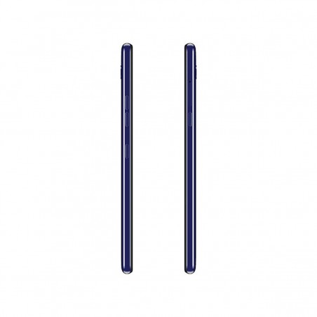 LG K51S 3GB/64GB Azul Dual SIM K510