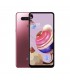 LG K51S 3GB/64GB Rosa Dual SIM K510