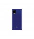 LG K52 4GB/64GB Azul (Blue) Dual SIM