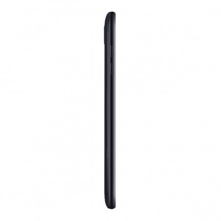 LG K9 2GB/16GB Negro Sinlgle SIM LMX210