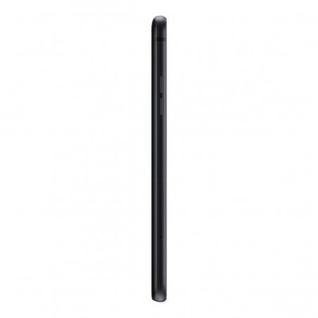 LG Q Stylus 3GB/32GB Negro Single SIM Q710