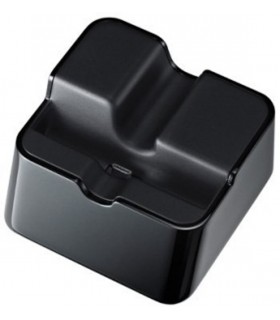 Estación Dock LG SDT-200 para Optimus 2X