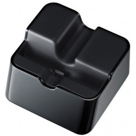 Estación Dock LG SDT-200 para Optimus 2X