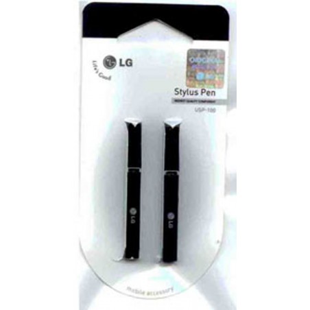 Pack 2 Punteros USP-100 de LG LGUSP100
