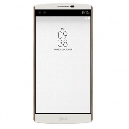 LG V10 H960 white libre