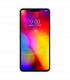 LG V40 ThinQ 6GB/128GB Azul Dual SIM V405EBW