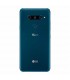 LG V40 ThinQ 6GB/128GB Azul Dual SIM V405EBW