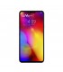 LG V40 ThinQ 6GB/128GB Gris Dual SIM