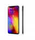 LG V40 ThinQ 6GB/128GB Gris Dual SIM