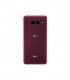 LG V40 ThinQ 6GB/128GB Rojo Dual SIM LM-V405EBW