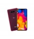 LG V40 ThinQ 6GB/128GB Rojo Dual SIM LM-V405EBW