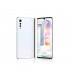 LG Velvet 5G 6GB/128GB Blanco (Aurora White) Single SIM G900