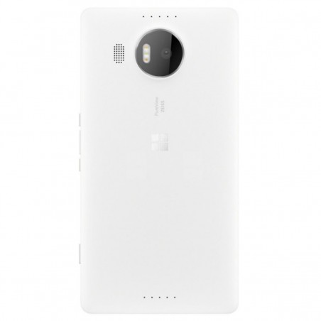 Microsoft Lumia 950 XL Single Sim White libre