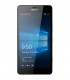 Microsoft Lumia 950 XL Dual Sim White libre