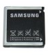 Batería para Samsung M8800 (AB563840CU)