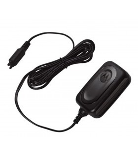 Cargador de pared original rapido V66/MPX220/V70 CH-600