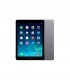 Apple iPad Air 9,7" WIFI/4G Gris Espacial (SPACE GREY) A1475