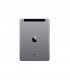 Apple iPad Air 9,7" WIFI/4G Gris Espacial (SPACE GREY) A1475