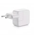 Apple Adaptador de corriente USB 12W MD836ZM/A
