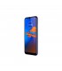 Motorola Moto E6 Plus 4GB/64GB Azul (Caribbean Blue) Dual SIM XT2025-2