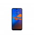 Motorola Moto E6 Plus 4GB/64GB Azul (Caribbean Blue) Dual SIM XT2025-2