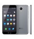Meizu M2 Note Gris 16Gb libre