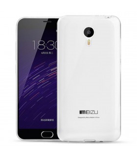 Meizu M2 Mini Blanco 16Gb libre