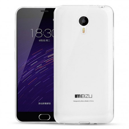 Meizu M2 Mini Blanco 16Gb libre