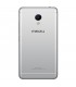 Meizu M3s 16+2 GB Plata Dual SIM