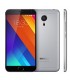 Meizu MX5 16 Gb gris libre